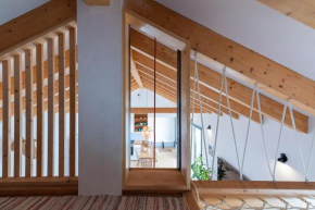 LOFT in Corralejo